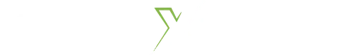 ModernXscapes