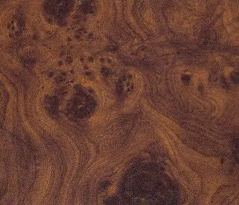 Olivewood woodgrain pergola finish