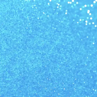Maldives Blue fiberglass pool gelcoat color sample