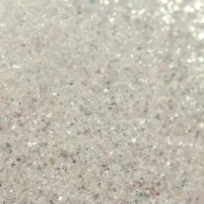 Seychelles Sand fiberglass pool gelcoat color sample